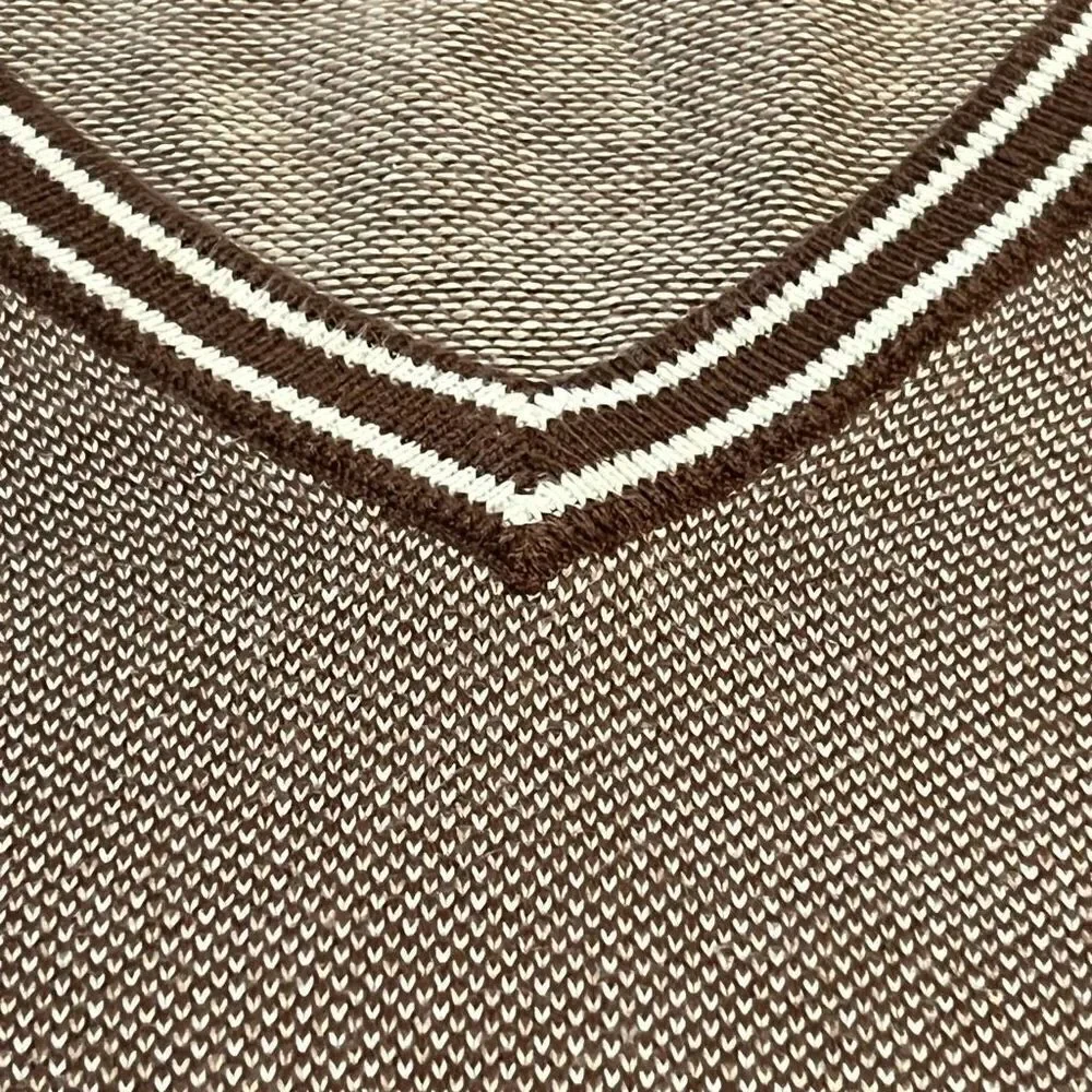 Brooks Brothers mens brooks